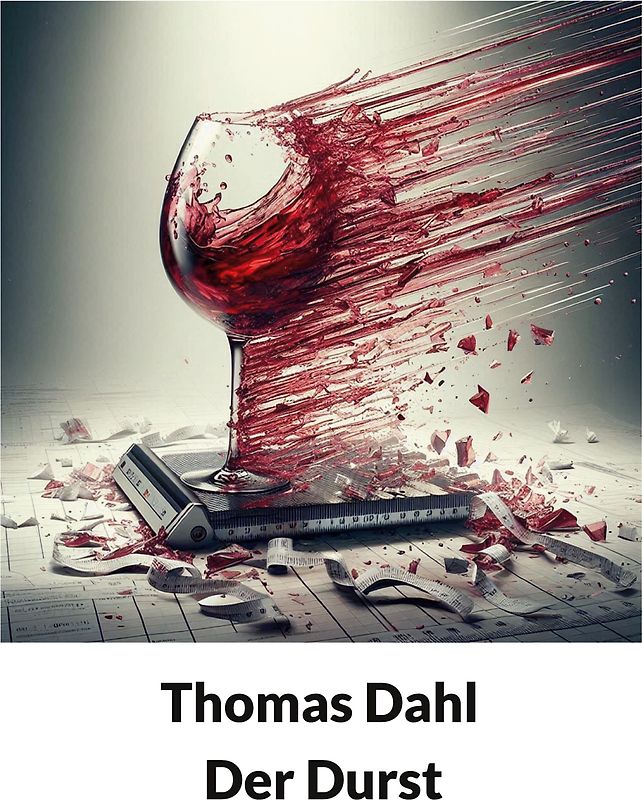 Der Durst
