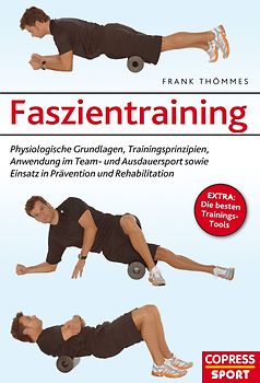 Faszientraining
