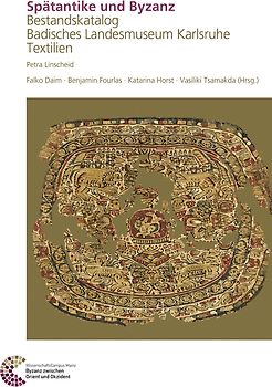 Spätantike und Byzanz