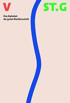 Das Alphabet der guten Nachbarschaft