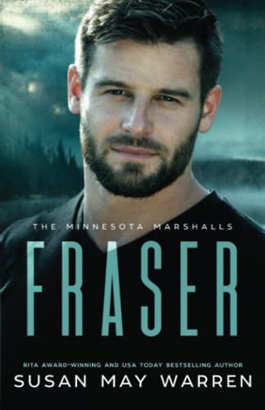 Fraser