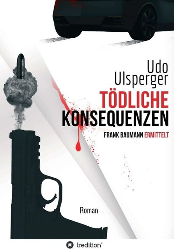 Tödliche Konsequenzen