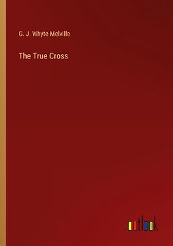 The True Cross