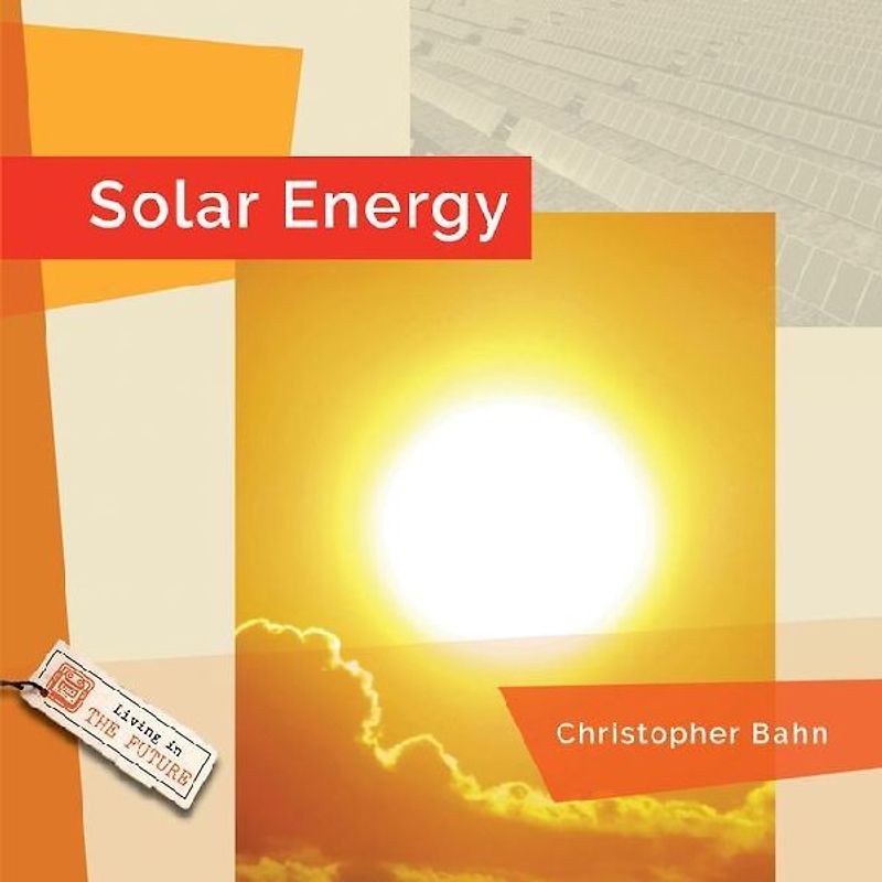 Solar Energy