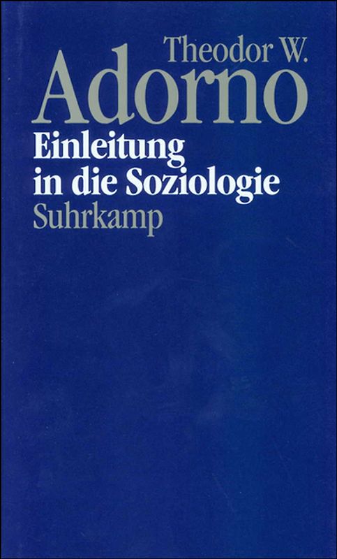 Nachgelassene Schriften. Abteilung IV: Vorlesungen
