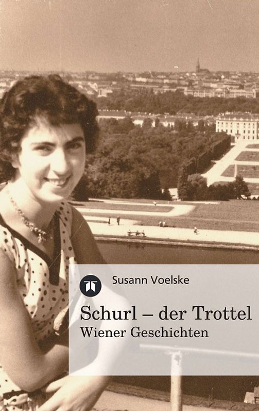 Schurl – der Trottel