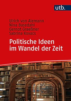 Politische Ideen im Wandel der Zeit