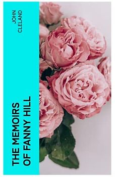 The Memoirs of Fanny Hill