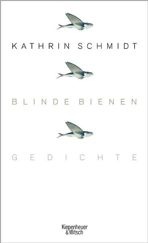 Blinde Bienen