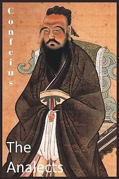 The Analects