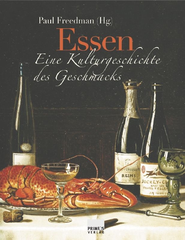 Essen