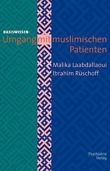 Umgang mit muslimischen Patienten