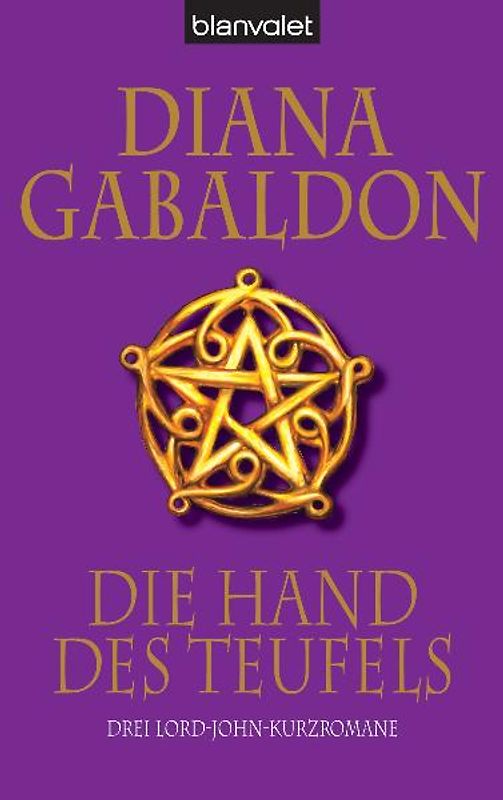 Die Hand des Teufels