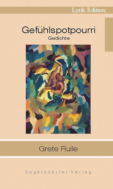 Gefühlspotpourri