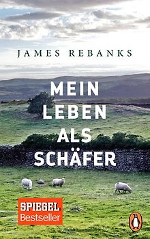 Mein Leben als Schäfer