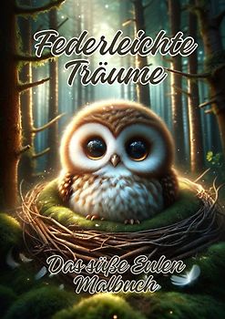 Federleichte Träume