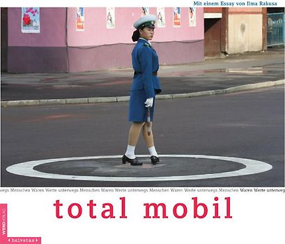 total mobil