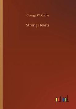 Strong Hearts