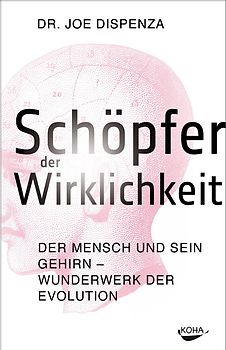Schöpfer der Wirklichkeit