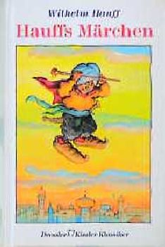 Hauffs Märchen