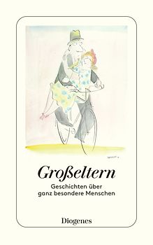 Großeltern