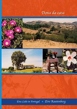 Dona da casa