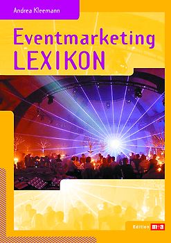 Eventmarketing-Lexikon