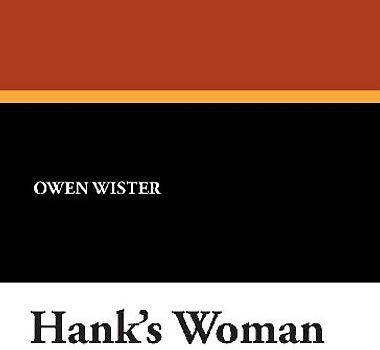 Hank's Woman