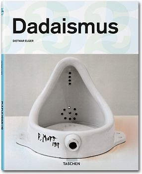 Dadaismus