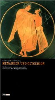 Menander und Glycerion