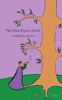 The Pied Piper's Band