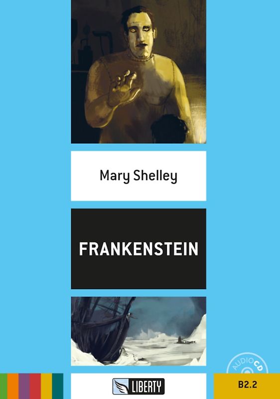 Frankenstein