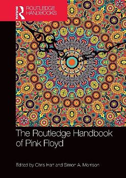 The Routledge Handbook of Pink Floyd