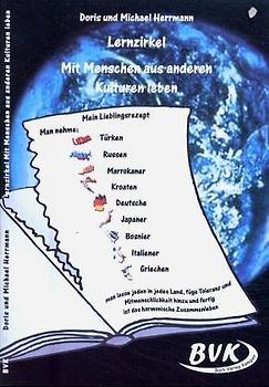 Lernzirkel "Mit Menschen aus anderen Kulturen leben"