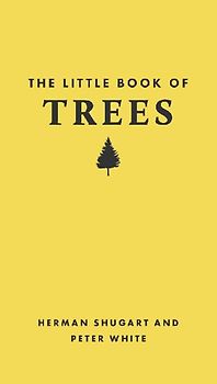 The Little Book of Trees