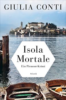 Isola Mortale
