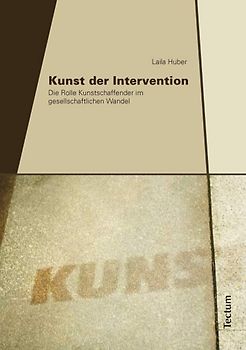 Kunst der Intervention