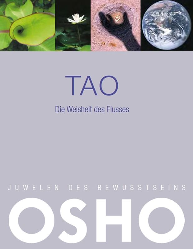 Tao
