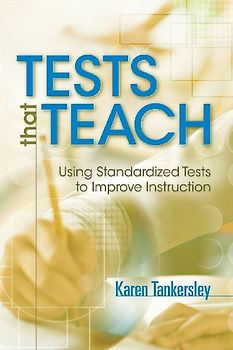 Tests That Teach