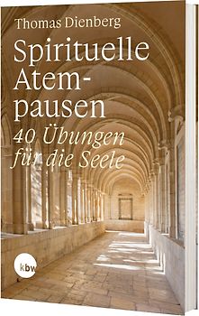 Spirituelle Atempausen