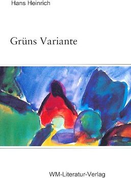 Grüns Variante