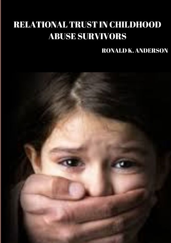 Relational trust in childhood abuse survivors.