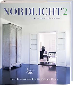 Nordlicht 2