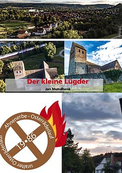 Der kleine Lügder