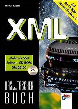 XML