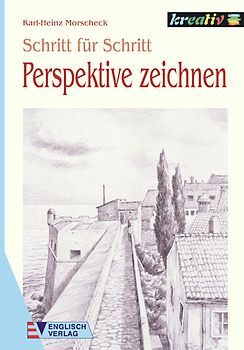 Perspektive zeichnen