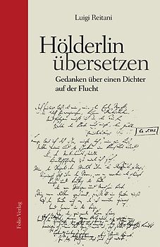 Hölderlin übersetzen