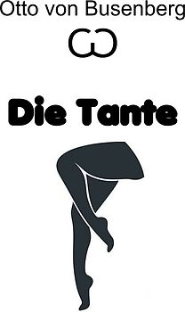 Die Tante