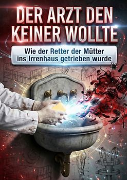 Arzt den keiner wollte