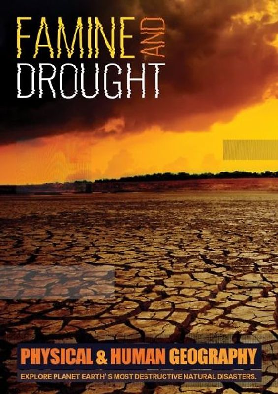 Famine and Drought